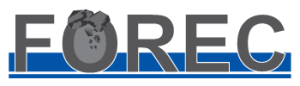 Logo Forec