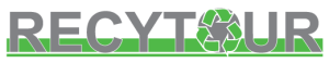 Logo Recytour