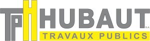 Logo hubaut